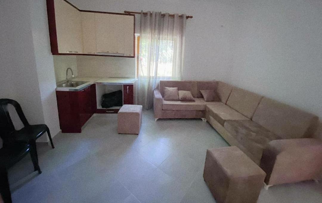 Bar-Restaurant-Hotel-Familja Klos Εξωτερικό φωτογραφία